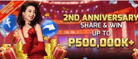 super291 com login|Super291 Casino: Register and Login to Avail ₱999 for Free!.